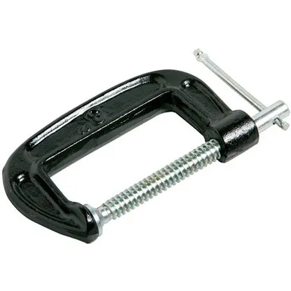 LUX 13 Ellix C-STEGA 82 mm
