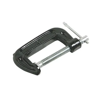 LUX 14 Ellix C-STEGA 48 mm