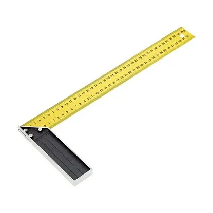 LUX 29 Ellix Vinklo 40 cm