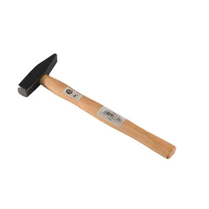 LUX 58 Ellix Čekić bravarski 300g