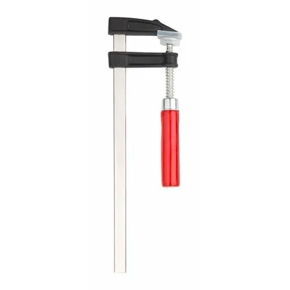 LUX 6 Ellix Stega 200×50 mm