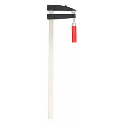 LUX 7 Ellix Stega 600×120 mm