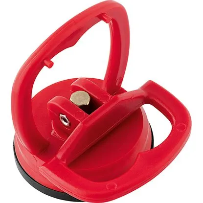 LUX 87 Ellix Mini vakumski podizač 2 kg