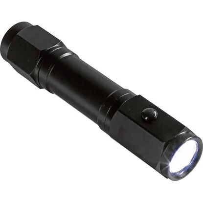 LUX Automobilska LED svjetiljka 3 u 1
