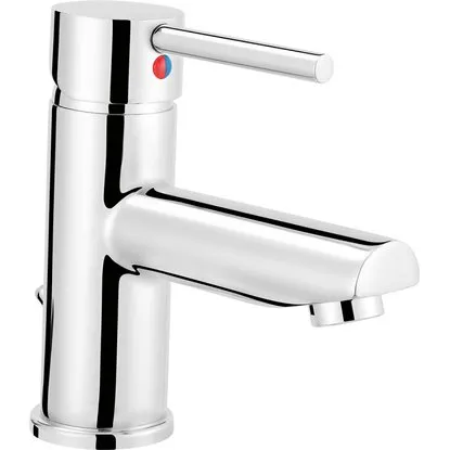 LUX Baterija za umivanik Style