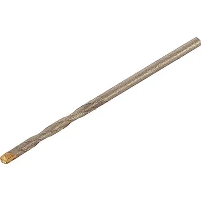 LUX Borer za beton Ø 5mm