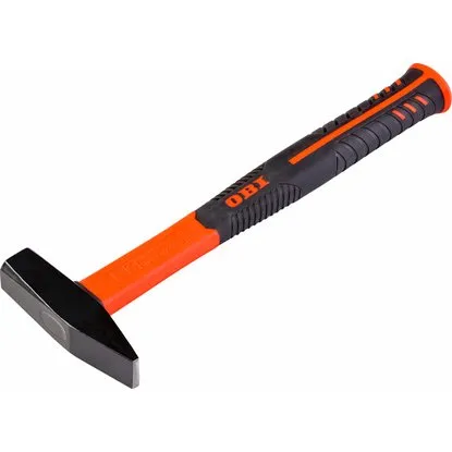 LUX Čekić bravarski OBI 300g
