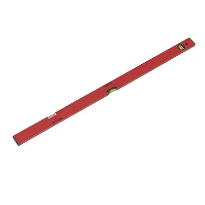 LUX Ellix libela 100 cm