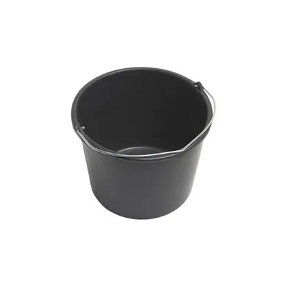 LUX Građevinska kanta 20 l