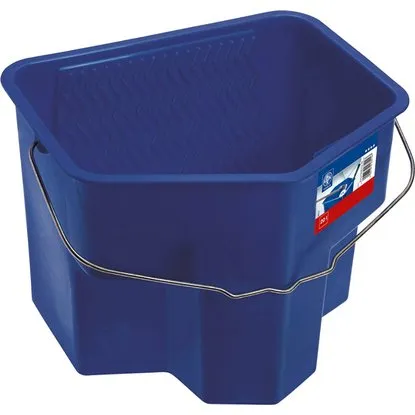 LUX Kanta za boje 20 l