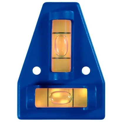 LUX Libela mini