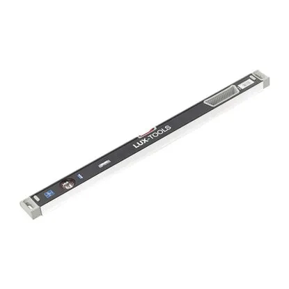 LUX libela Optivision 80 cm Professional
