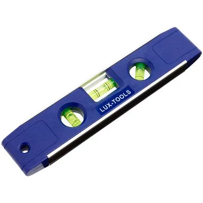 LUX Libela torpedo 225 mm Classic