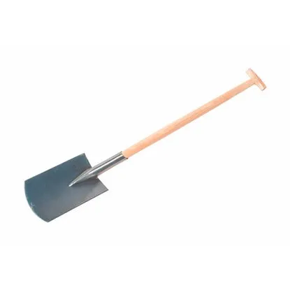 LUX lopata – štihača 85 cm