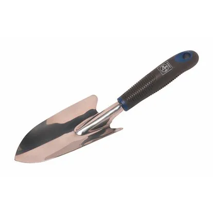 LUX Lopatica za cvijeće Comfort 35 cm