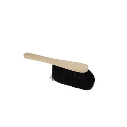 LUX Metlica 29 cm od prirodne dlake