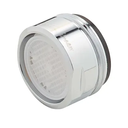 LUX perlator M24