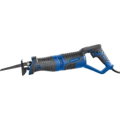 Lux sabljasta pila 900W