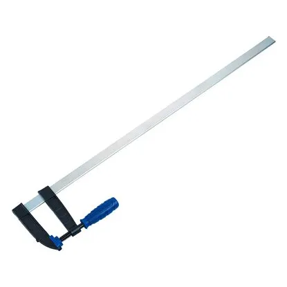 LUX stega 800 mm x 120 mm Classic