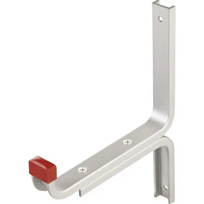 LUX zidna kuka U-profil 170×215 mm