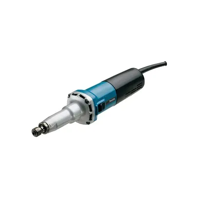 Makita ravna brusilica GD0800C