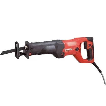 Makita sabljasta pila M4500