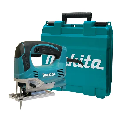 Makita ubodna pila JV0600K