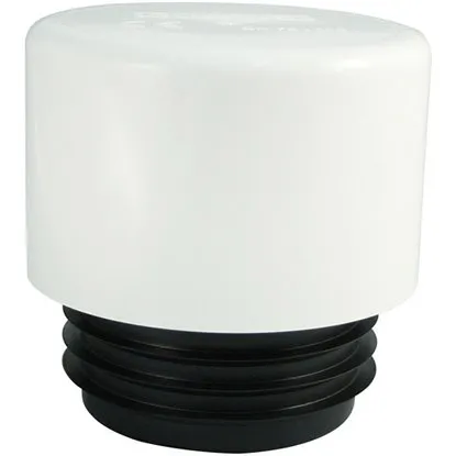 Marley HT cijevni aerator za prozračivanje DN 110