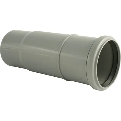 Marley HT dugi nastavak DN 110