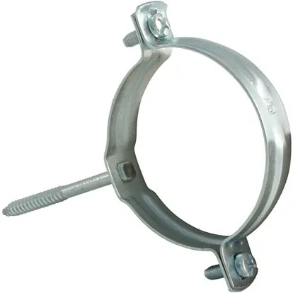 Marley stezaljka za HT cijev 8 X 80 mm DN 110