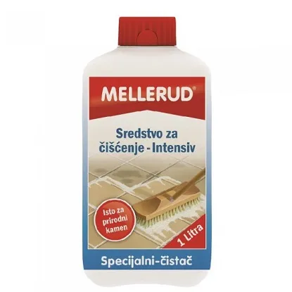 Mellerud sredstvo za čišćenje, 1 l