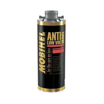 Mobihel Antigravel sivi 1 kg