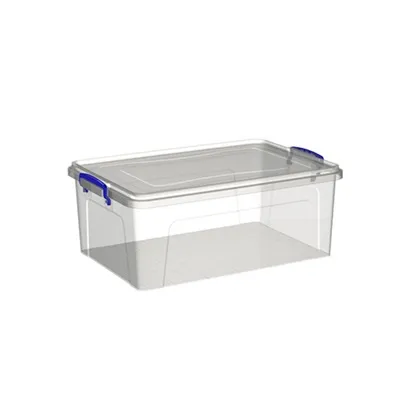 Multibox 42l