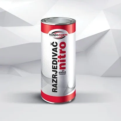 Nitro razrjeđivač 1 l