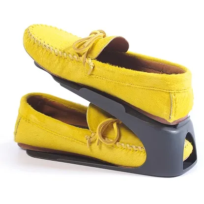 Organizer obuće 5 kom Spacyshoe za vel. 30-38
