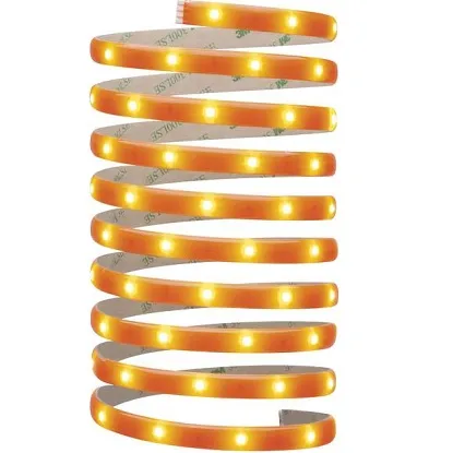Paulmann deco sistem LED traka sa adapterom