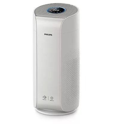 PHILIPS prečišćivač zraka AC3055/51 do 520 m³/h