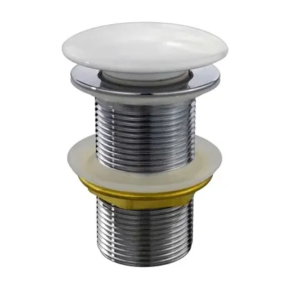 Pileta gornji dio sifona 5/4″