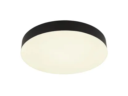 Plafonjera LED Matthew 24W 2700l 30cm