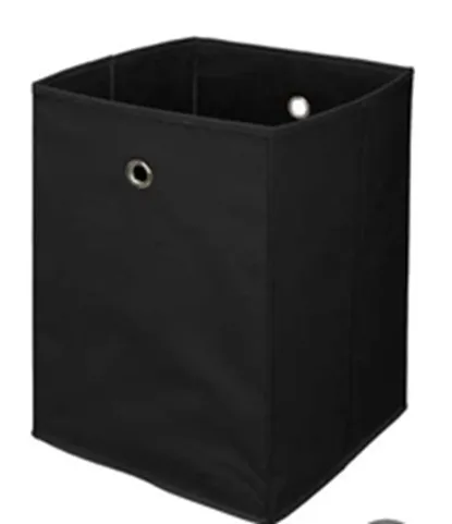 Platneni organizer 30X30 cm