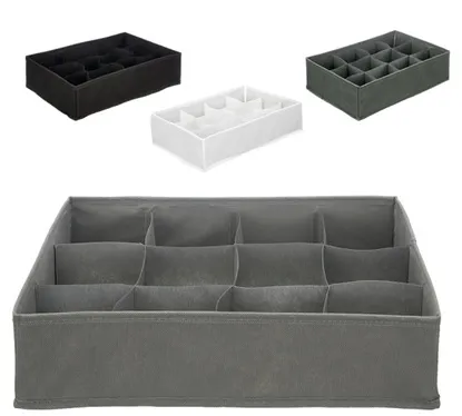 Platneni organizer 36x24x10 cm
