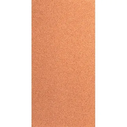 Ploča od pluta 1,0 x 0,5m x 6mm