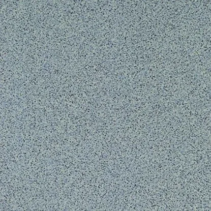 Pločica Taurus Granit 30×30 cm plava mat