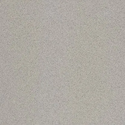 Pločica Taurus Granit 30×30 cm siva mat