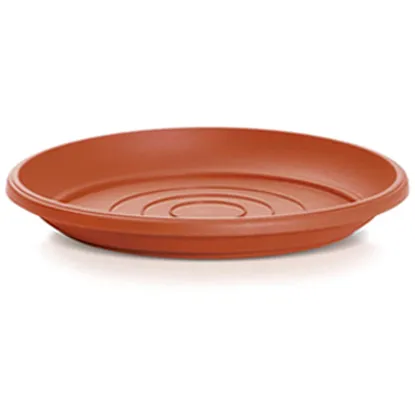 Podmetač  a saksiju TERRA 41cm