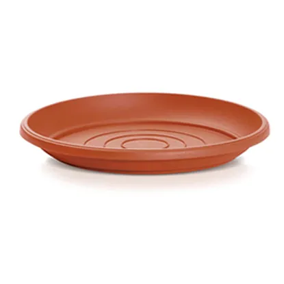 Podmetač za saksiju TERRA 29cm