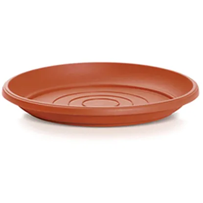 Podmetač za saksiju TERRA 37cm