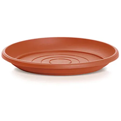 Podmetač za saksiju TERRA 46cm