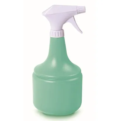 Raspršivač SPRY 1,2 l tirkizni