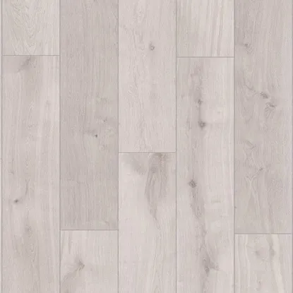 Rocko vinyl R078 d5k34 V4 g1,86